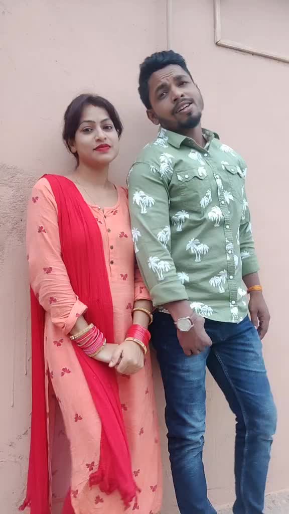 @Chetan cg tura,,