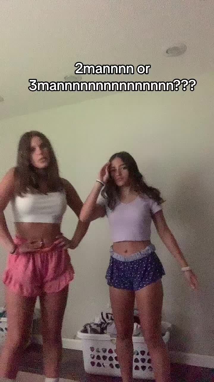 @erinn