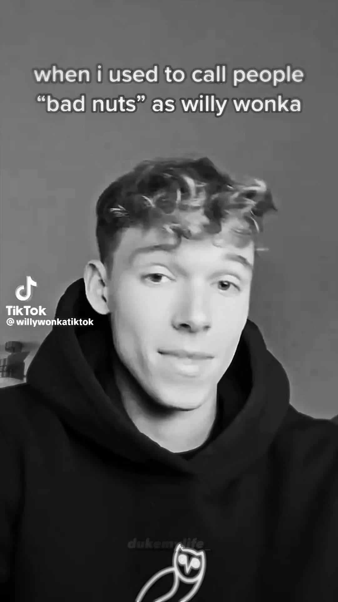 @Haleigh🧡