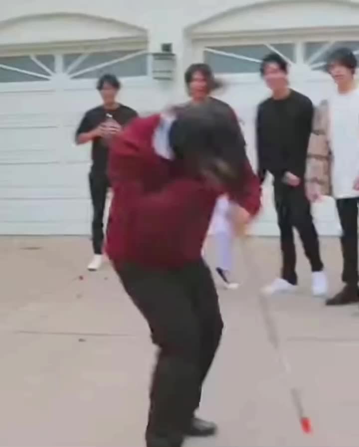 @๐