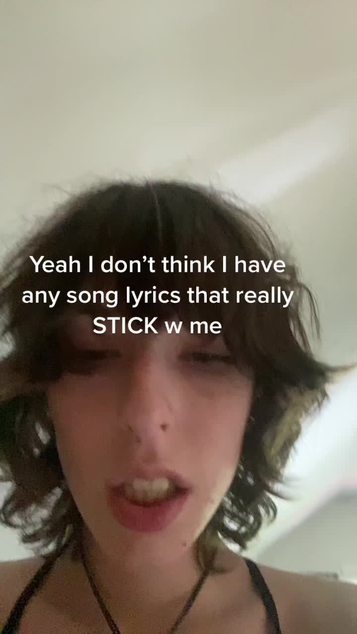 @Rytz