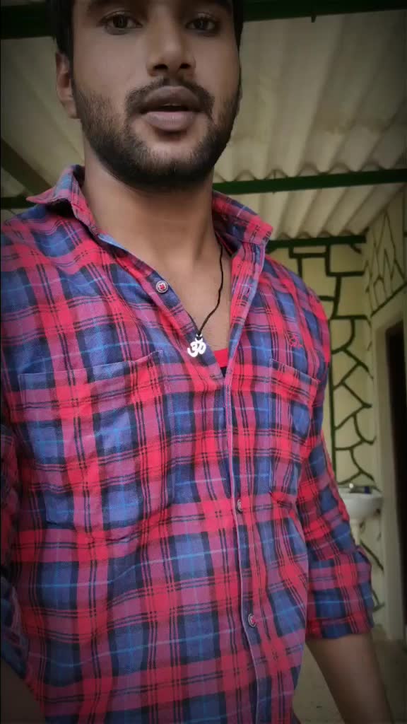 @user28491353699