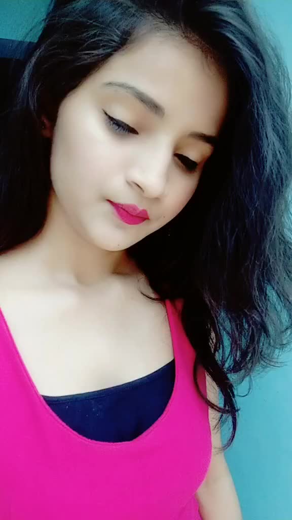 @Diksha Dixit