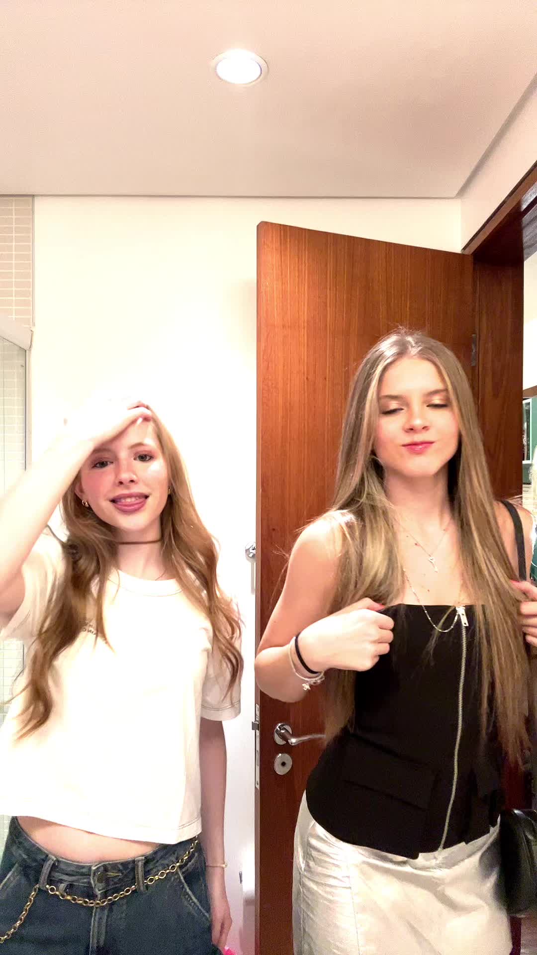@V
