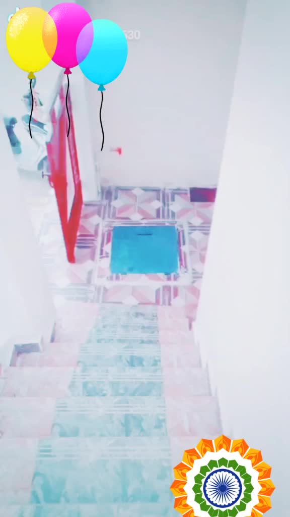 @Lakshmi yadav