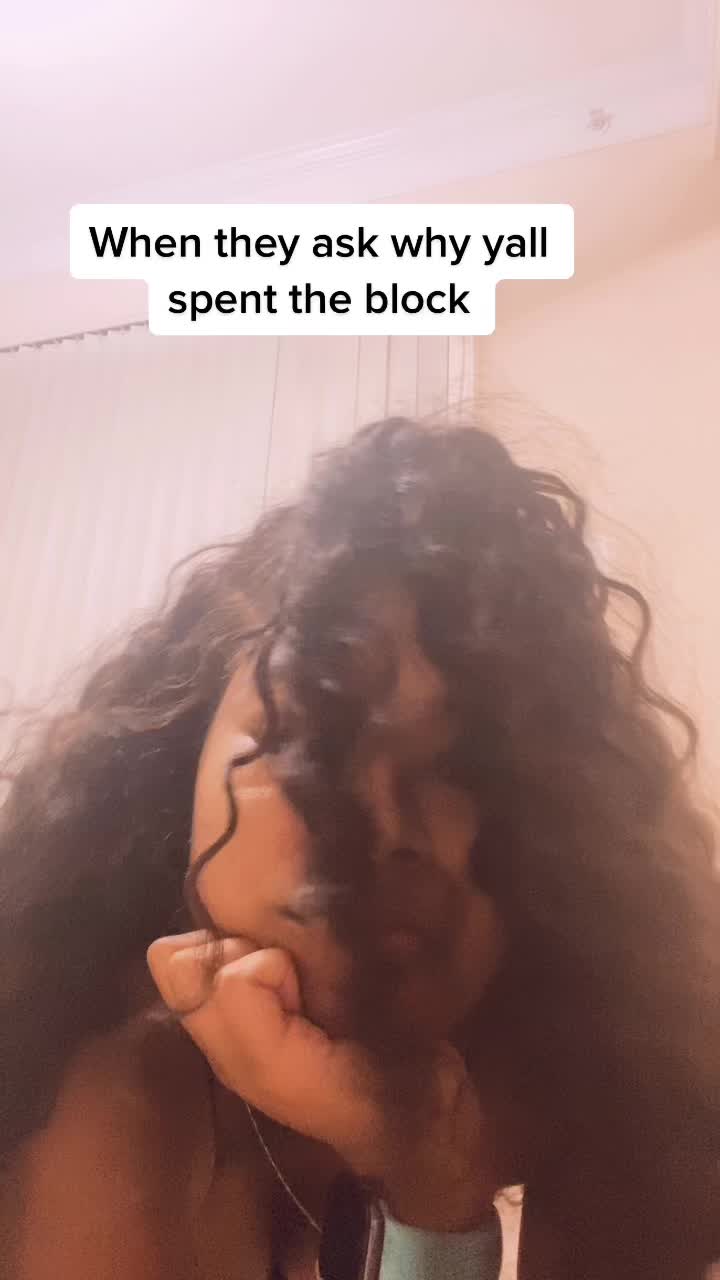 @Brandi