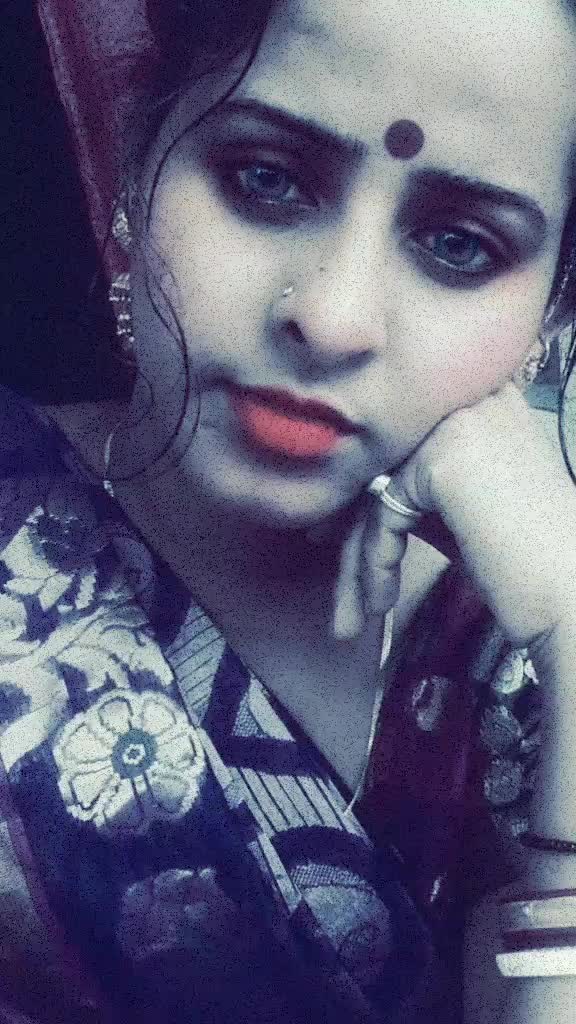 @Shreyovi