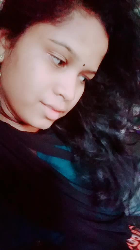 @Uma3090