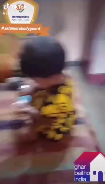 @siddharam