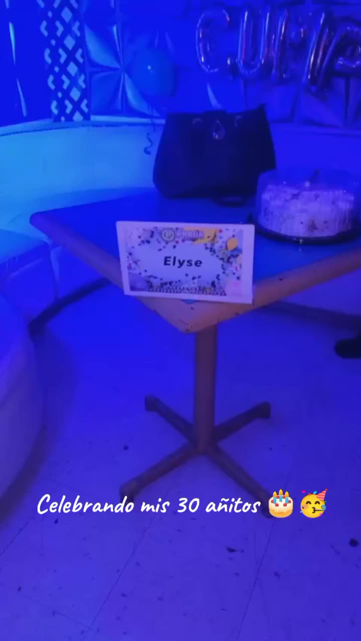 @Elyse Alessandra 🏳️⚧️