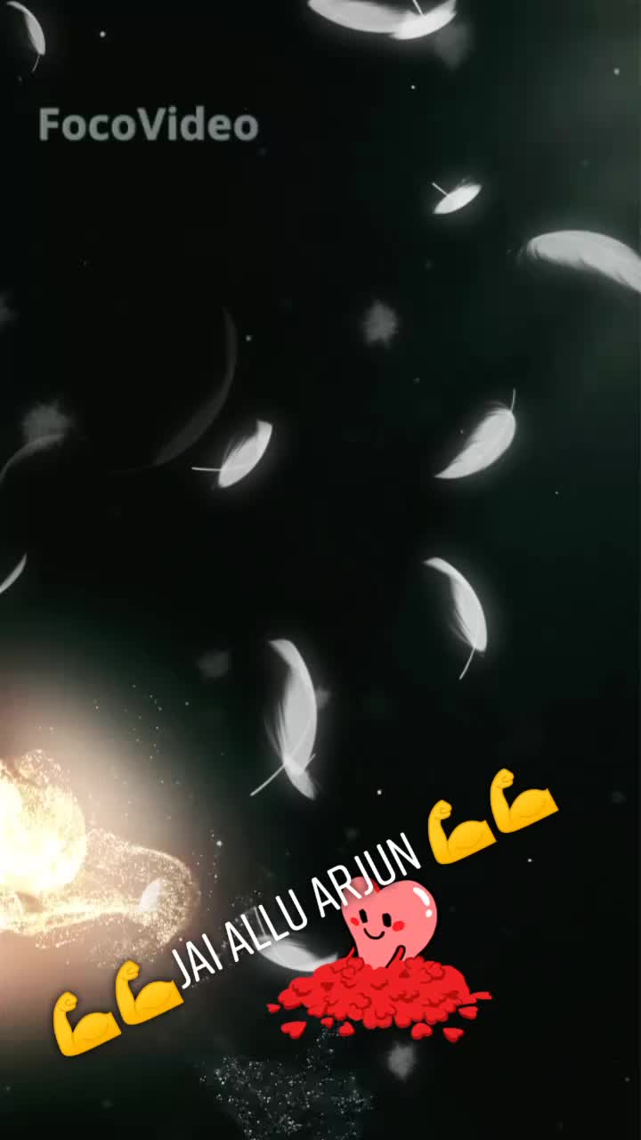@akash.bhovi
