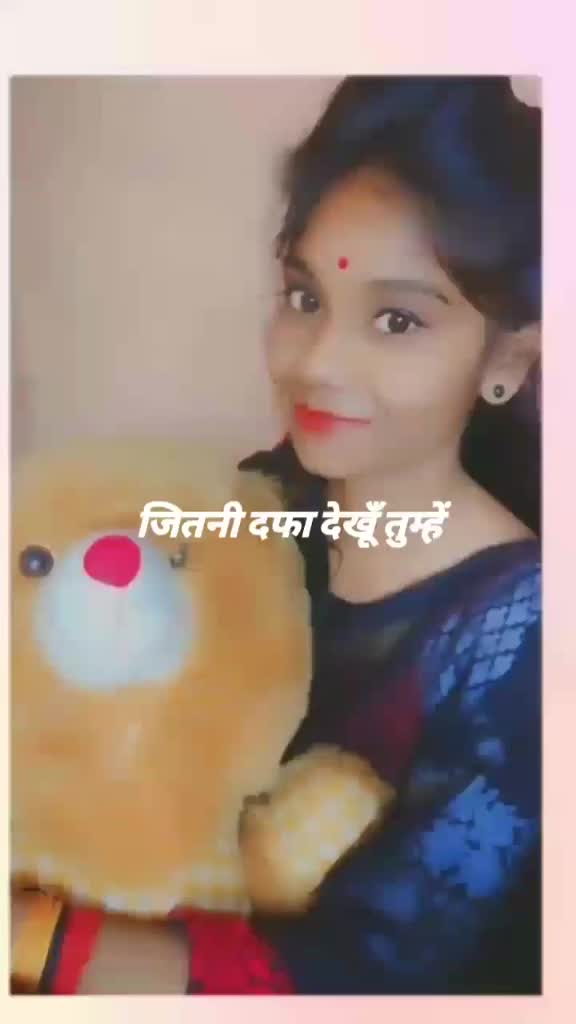 @gayatri prajapati