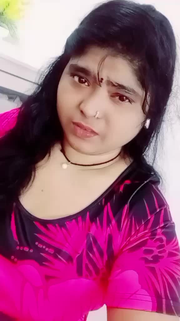 @user6046095203920