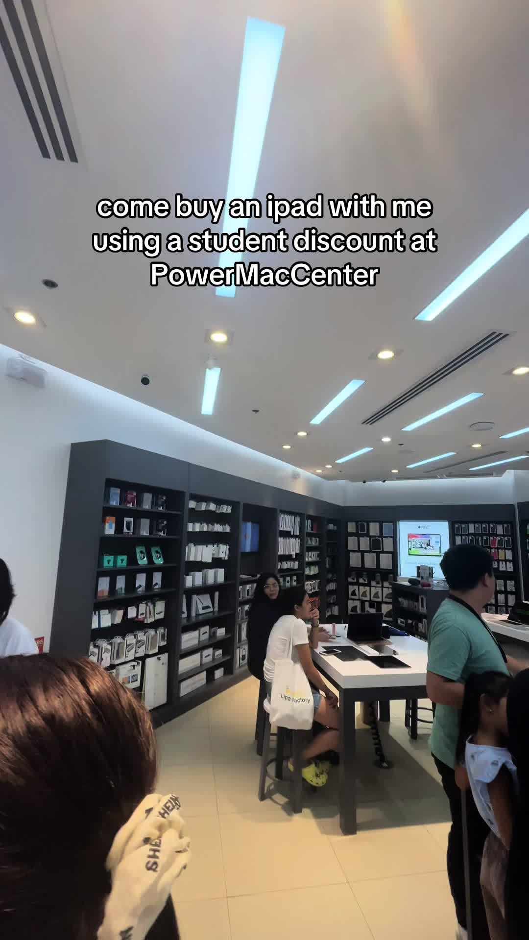 @Arjonel Mendoza