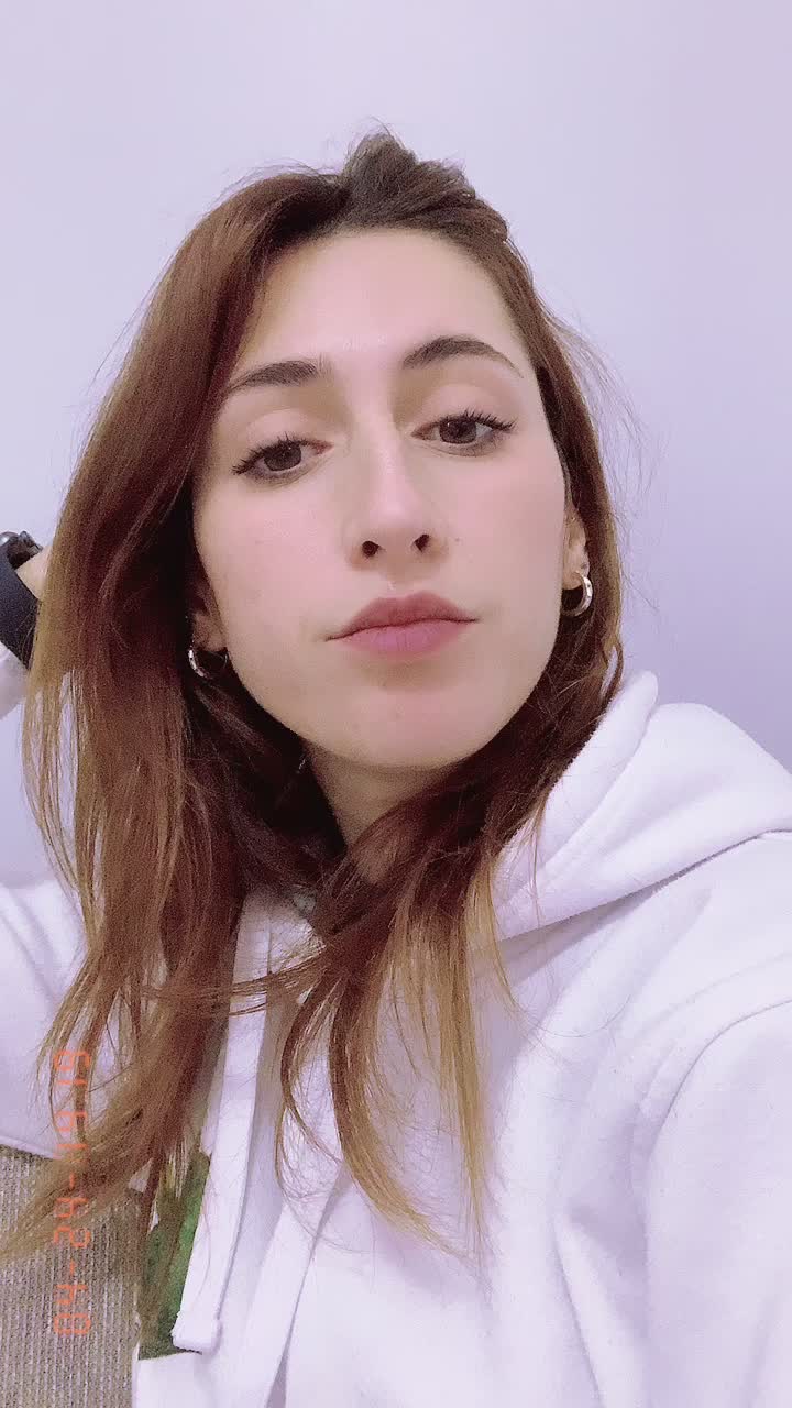 @Cristina Navanzino