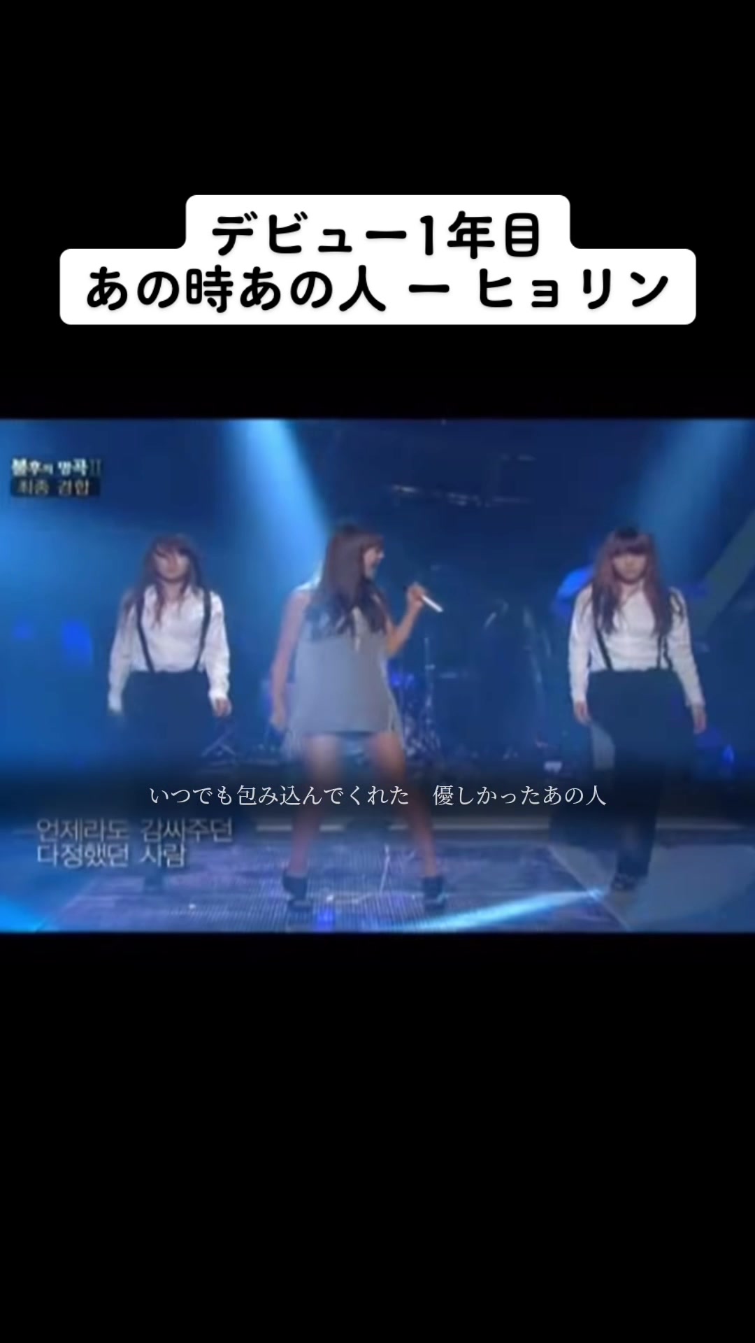 @まさちぇ