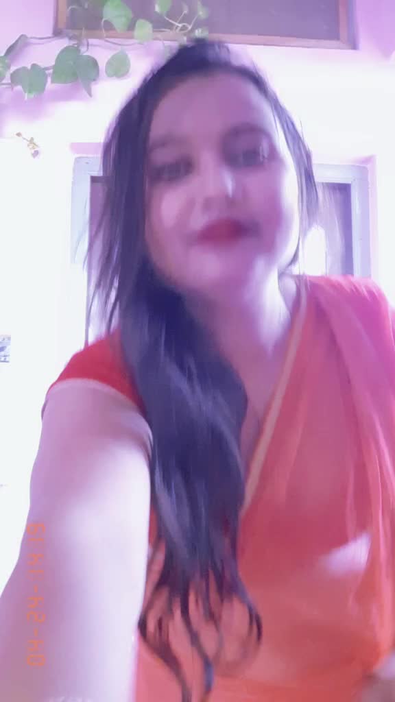 @user2534111747658