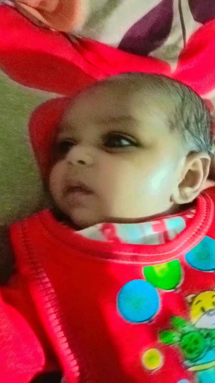 @Santosh yadav