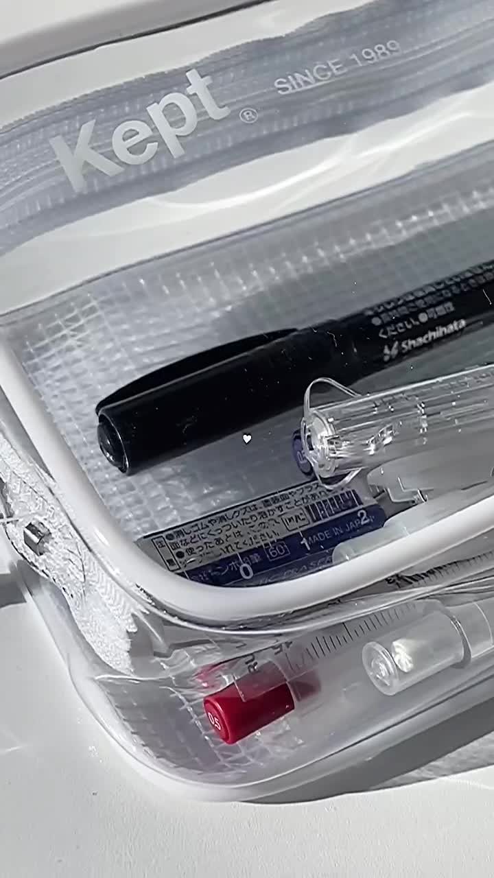 @ð§ðªð§ðª
