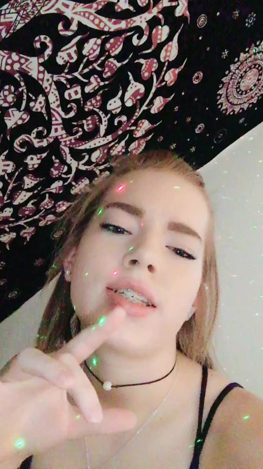 @kenzie :))