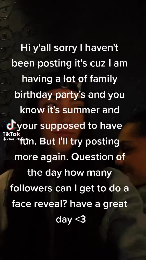 @welcome to my page <3