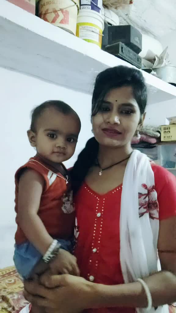 @kiran