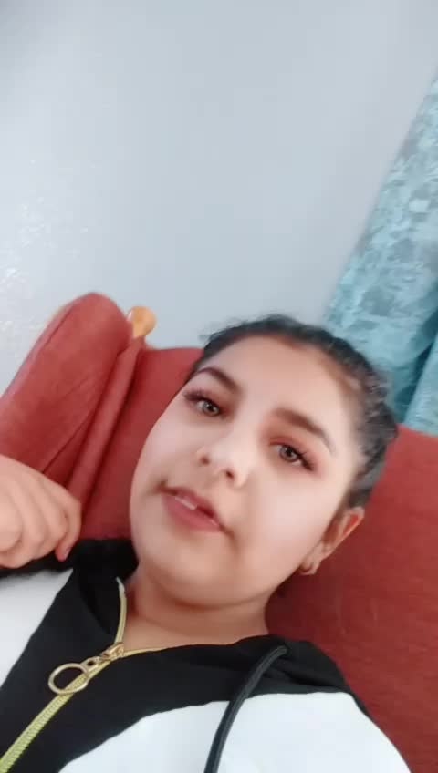 @Murat Murat