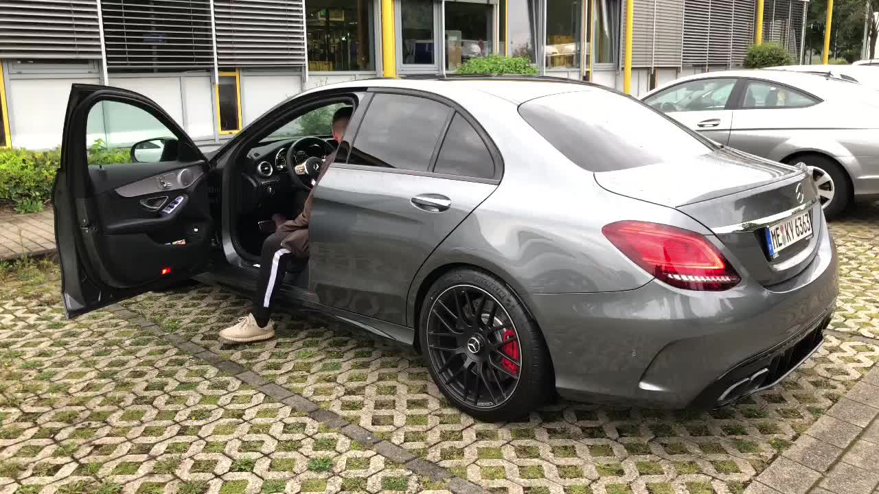 @Tunayavi7