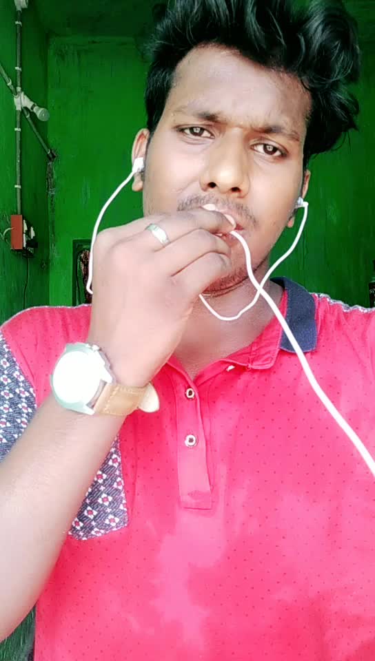 @Kalia Biswal.s
