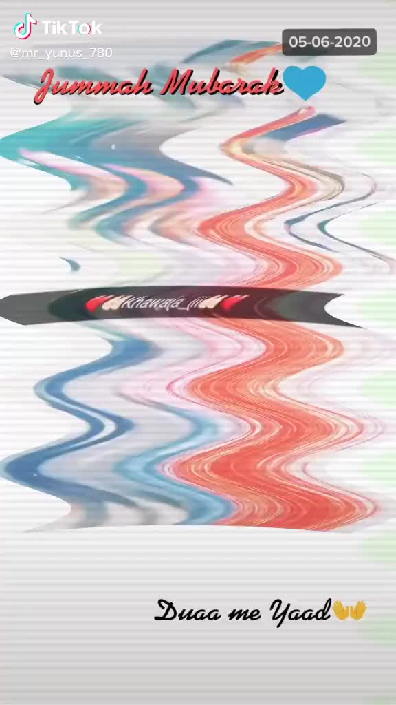 @ʀᴏκᴇᶰ᭄ᴮᴼʏ◢࿐