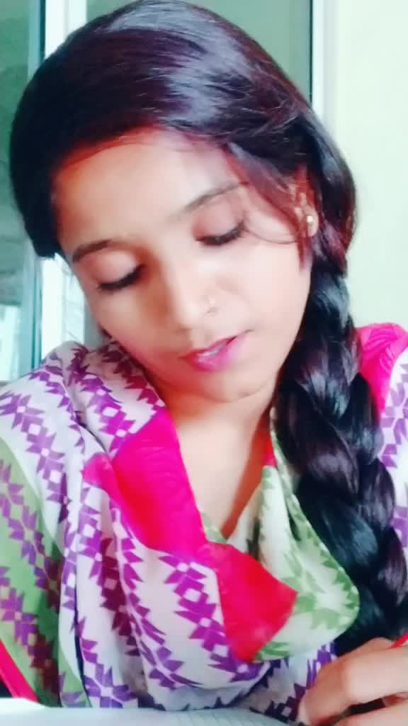 @@usha123