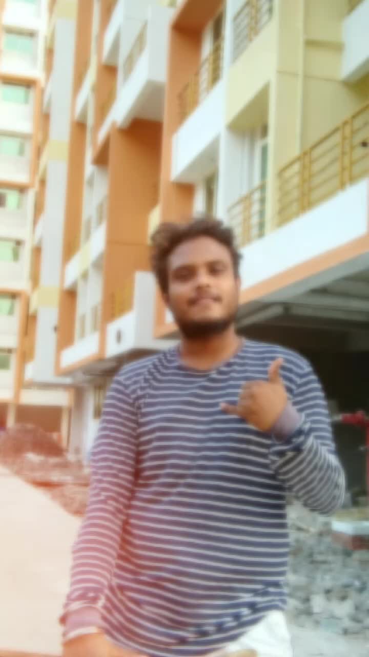 @user34302877381