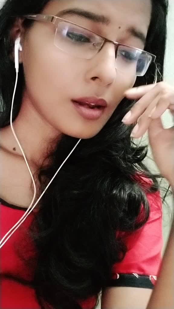 @sangeetha