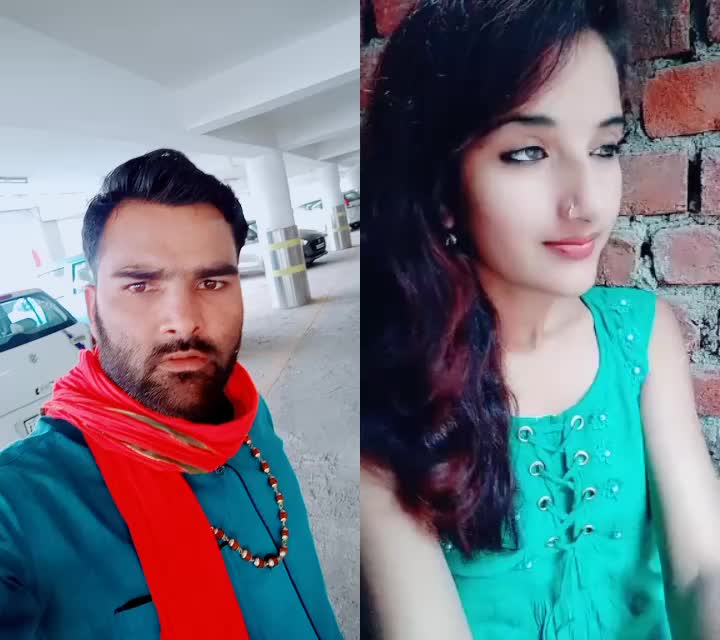 @BHARAT SINGH VERMA