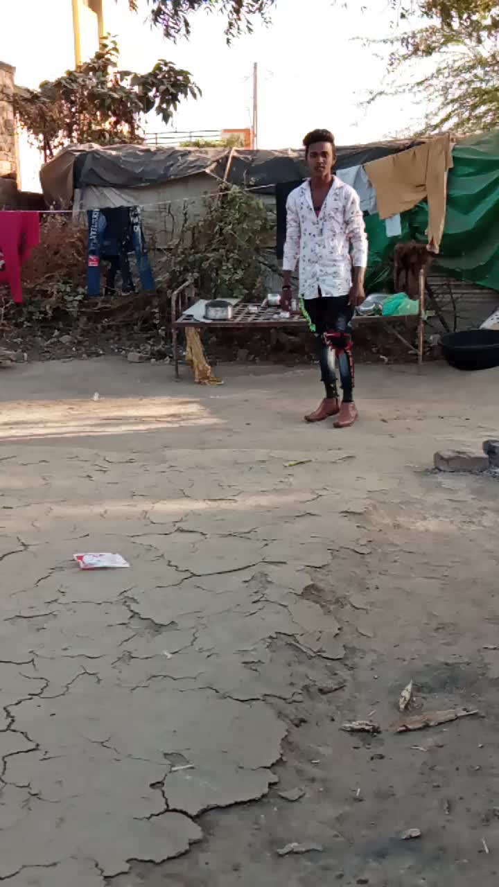 @sanjay.king