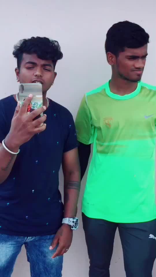 @Dusky boy โ๐ป๐