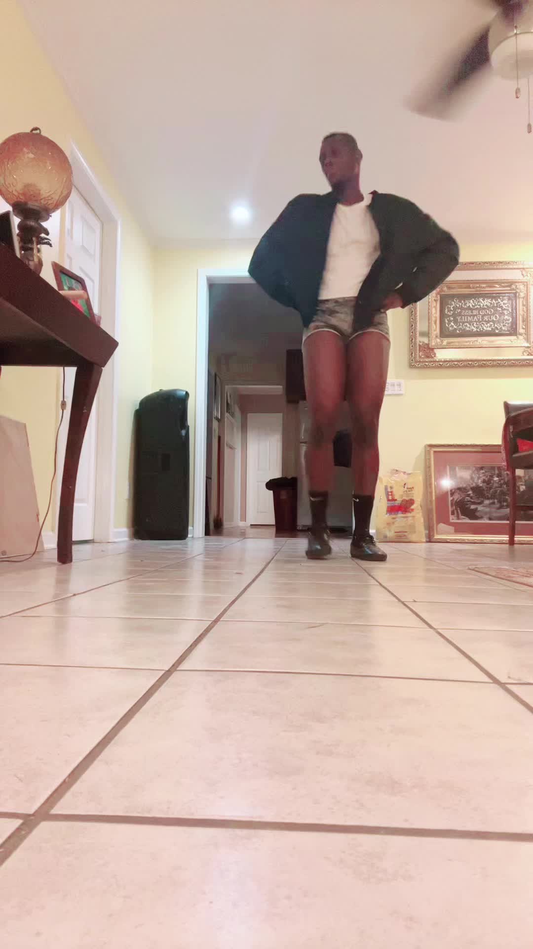 @madboutj_