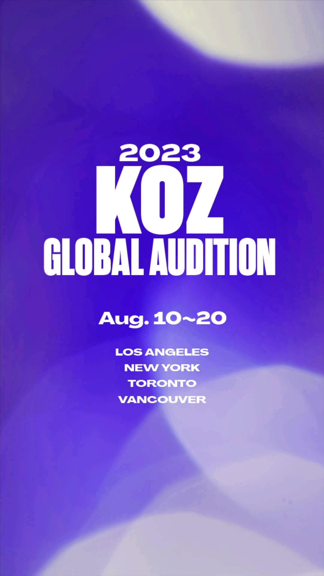 @kozaudition