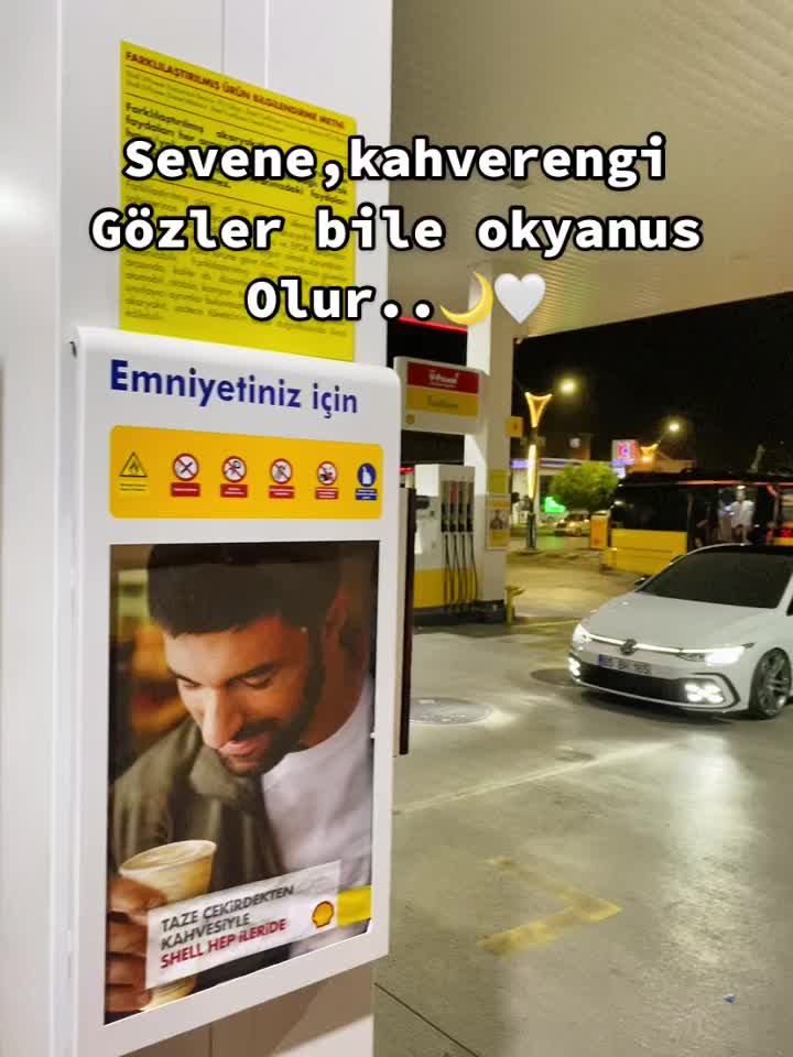 @Berat hacır&uuml;stemoğlu