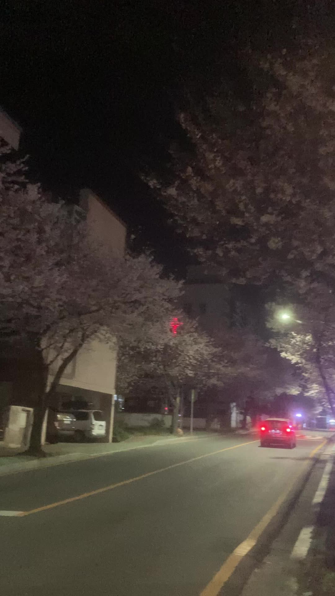@한녀