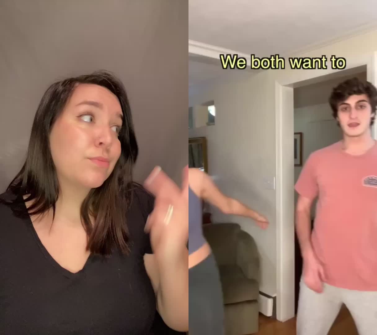 @Samantha Fina