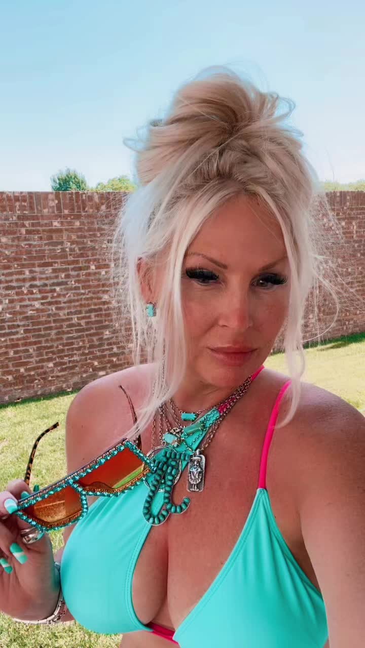 @Hippie Cowgirl Couture