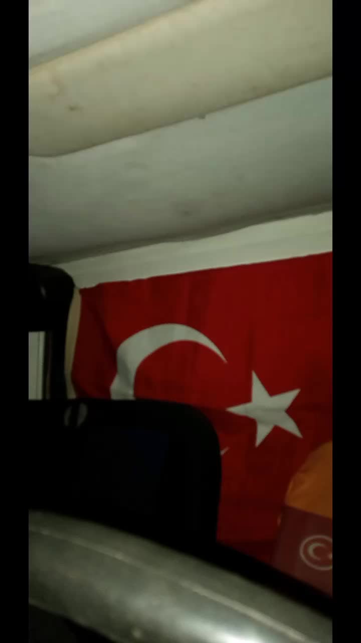 @tayfungul