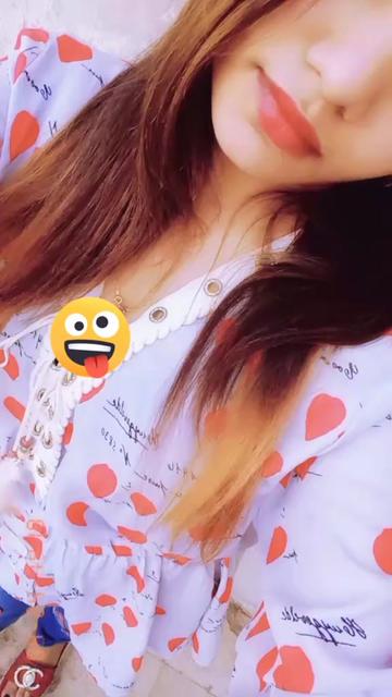 @Sumiaya Sumiaya 🥰