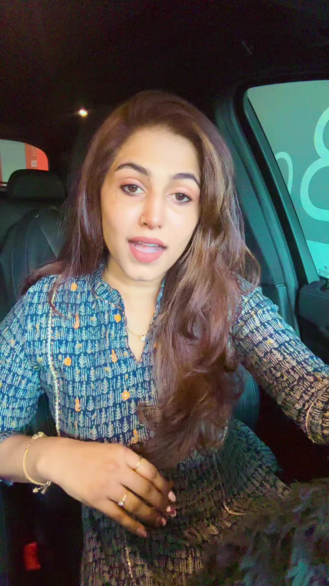 @Aniqa