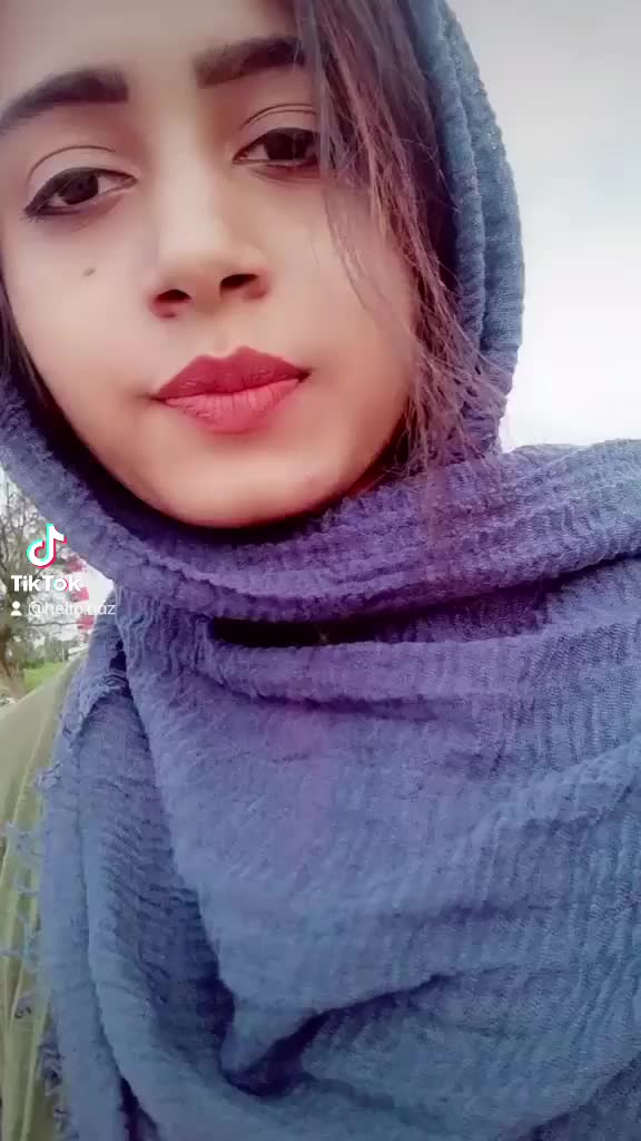 @hello.naz