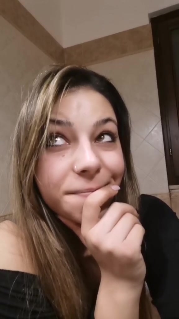 @Patrizia Ciani