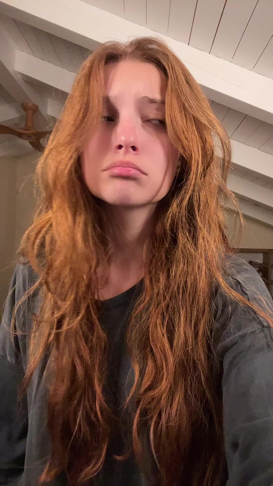 @Sophiki