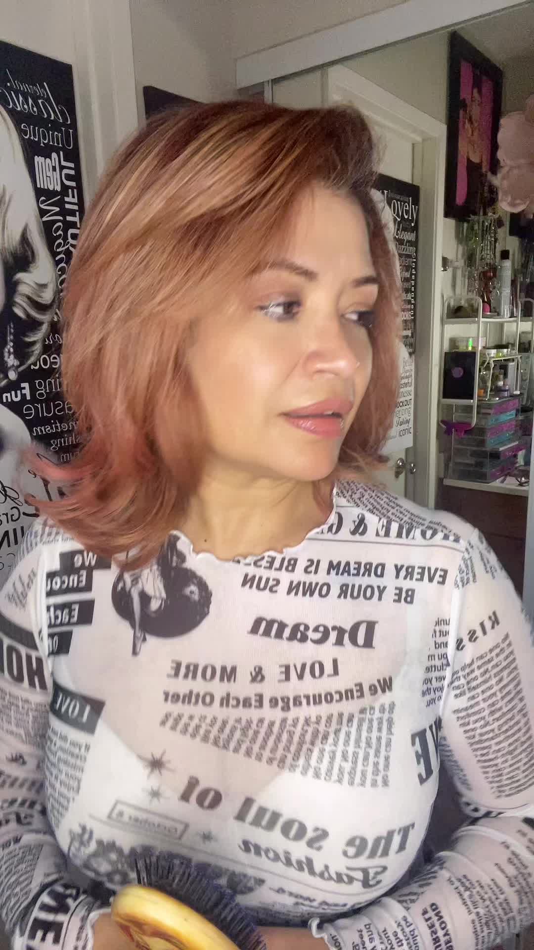 @Tapatia Elsa