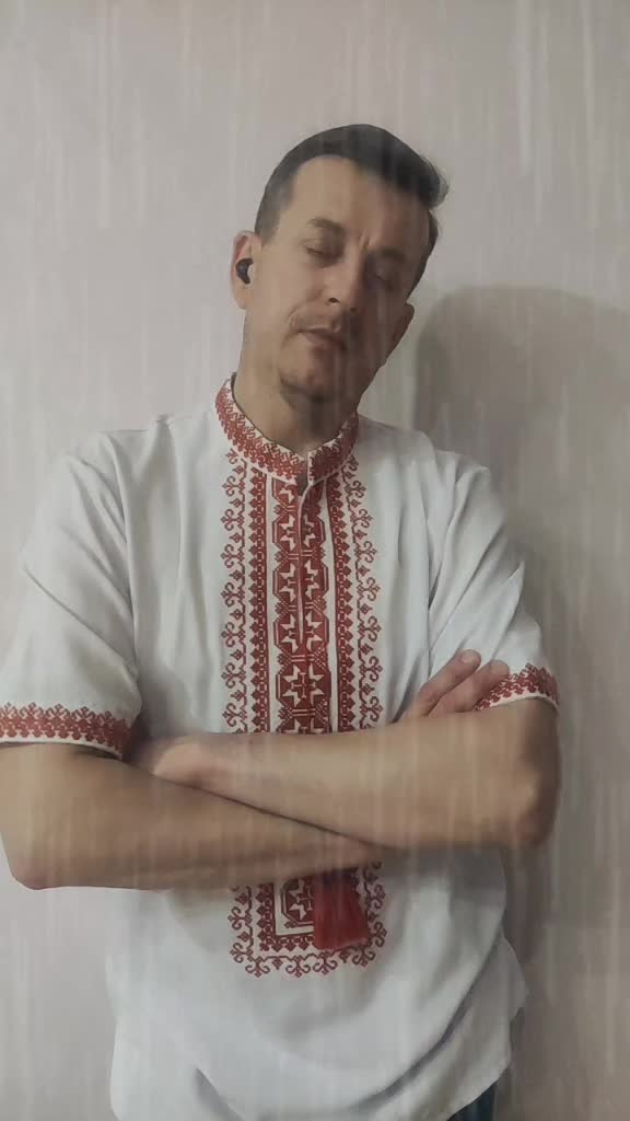 @Jurczyk🤗🤪